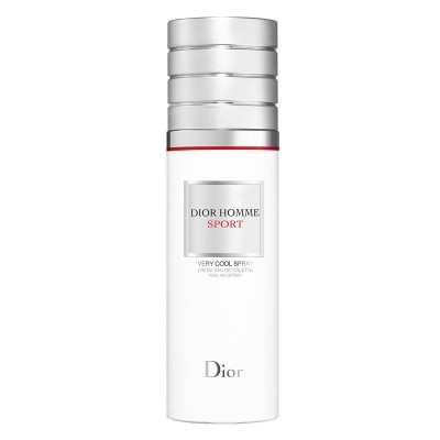 Christian Dior Homme Sport Very Cool Spray