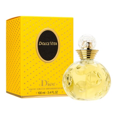 Christian Dior Dolce Vita 