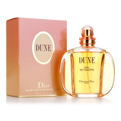 Christian Dior Dune pour Femme
