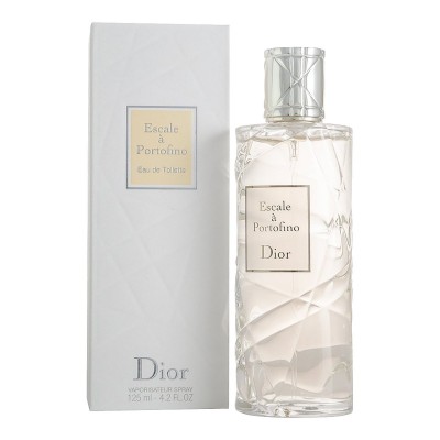Christian Dior Escale A Portofino 
