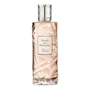 Christian Dior Escale Aux Marquises 