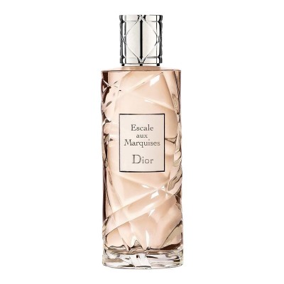 Christian Dior Escale Aux Marquises 