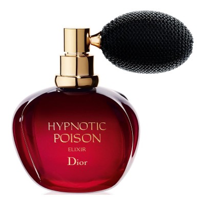 Christian Dior Hypnotic Poison Elixir 