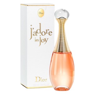 Christian Dior J'adore In Joy 