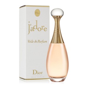 Christian Dior J'Adore Voile De Parfum 