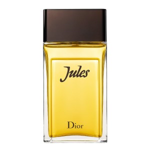 Christian Dior Jules 2016 