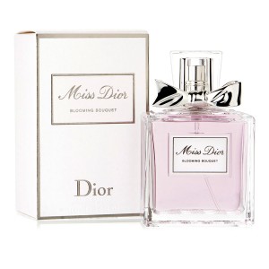 Christian Dior Miss Dior Blooming Bouquet  