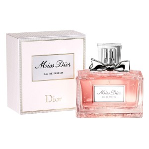 Christian Dior Miss Dior Eau De Parfum 2017  