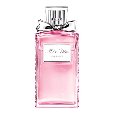 Christian Dior Miss Dior Rose N'Roses 
