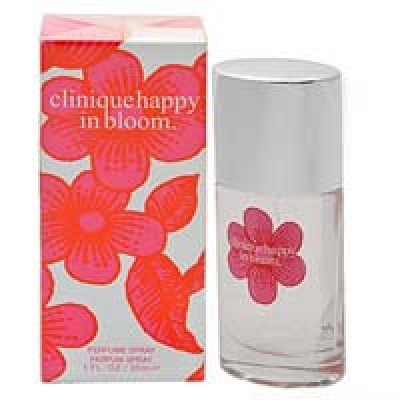 Clinique Happy In Bloom