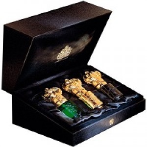 Clive Christian Traveller For Man(№1 10ml+1872 10ml+X 10ml )