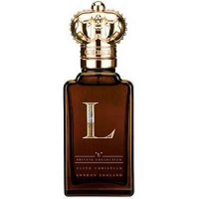 Clive Christian L For Women