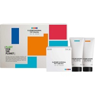 Costume National Pop Collection set(100ml+100g/d+100b/l)