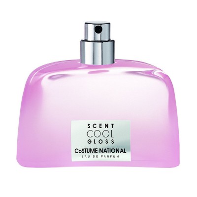 Costume National Scent Cool Gloss 