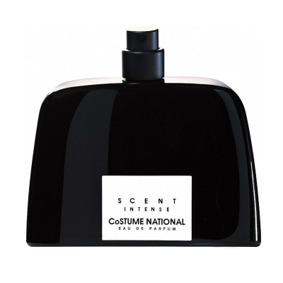 Costume National Scent Intense