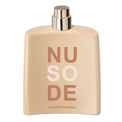 Costume National So Nude 