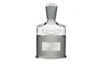 Creed Aventus Cologne