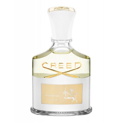 Creed Aventus For Her