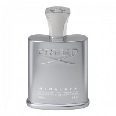 Creed Himalaya