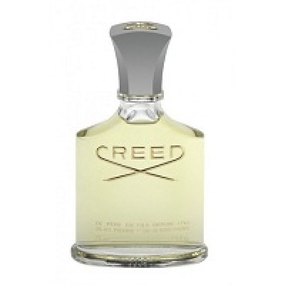 Creed Royal English Leather