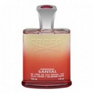 Creed Original Santal