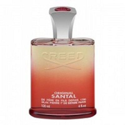 Creed Original Santal