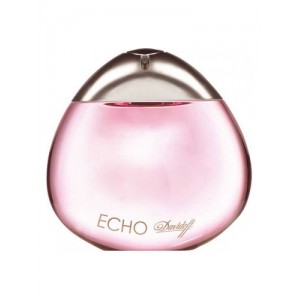 Davidoff Echo Woman