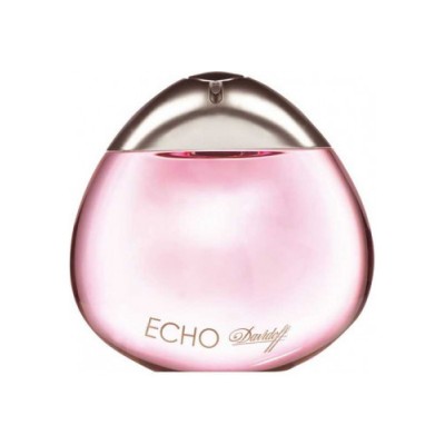 Davidoff Echo Woman