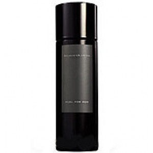 Donna Karan Fuel For Men