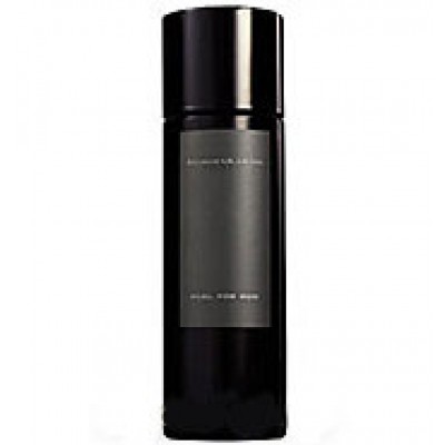 Donna Karan Fuel For Men