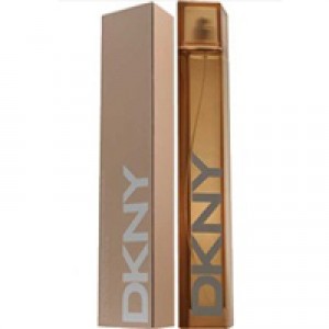 Donna Karan Energizing eau de Parfume