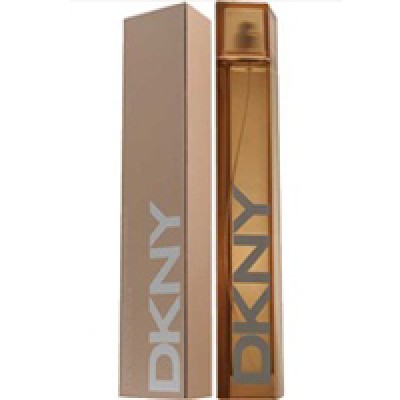 Donna Karan Energizing eau de Parfume