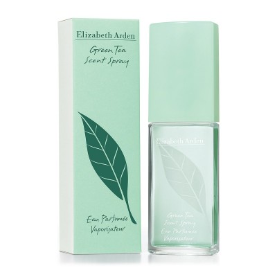 Elizabeth Arden Green Tea