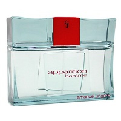 Emanuel Ungaro Apparition Homme