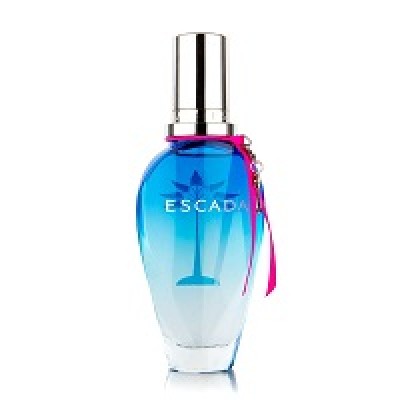 Escada Island Kiss