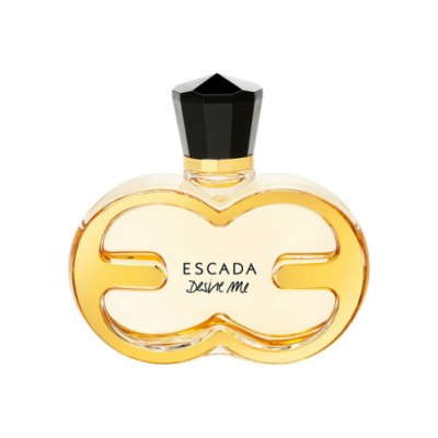 Escada Desire Me