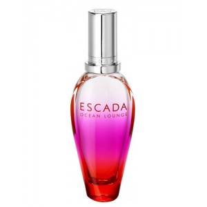 Escada Ocean Lounge