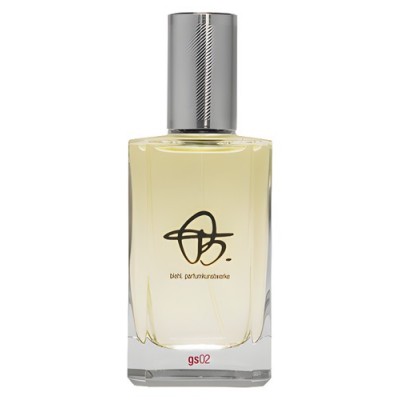 Biehl parfumkunstwerke gs02