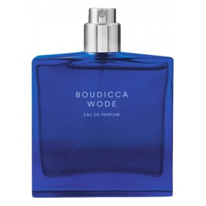 Escentric Molecules Boudicca Wode