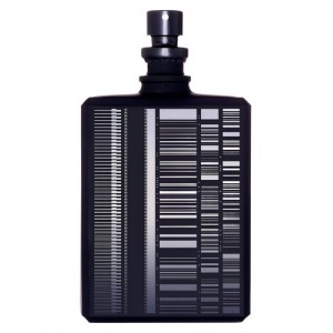 Escentric Molecules Escentric 01 Limited edition