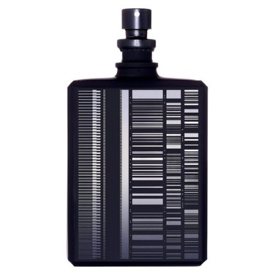 Escentric Molecules Escentric 01 Limited edition
