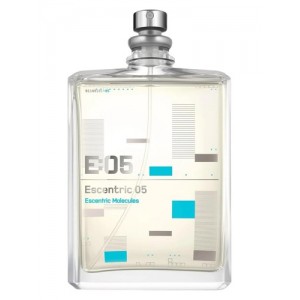 Escentric Molecules Escentric 05 