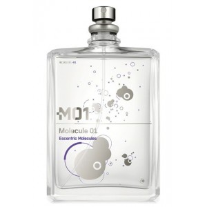 Escentric Molecules Molecule 01