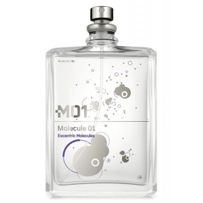 Escentric Molecules Molecule 01