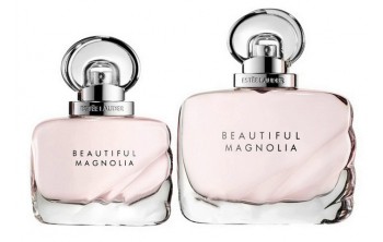 Estee Lauder Beautiful Magnolia 2021