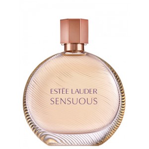 Estee Lauder Sensuous
