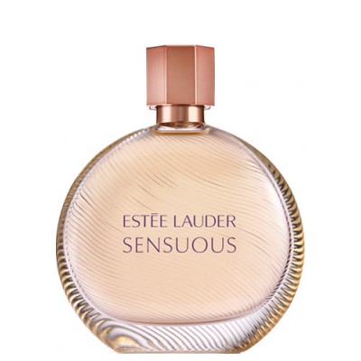 Estee Lauder Sensuous