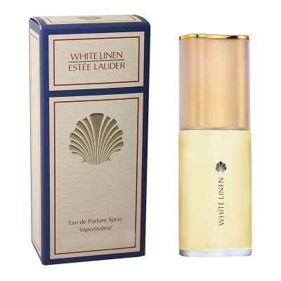 Estee Lauder White Linen 