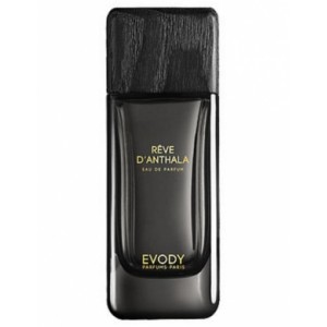 Evody Parfums Reve d'Anthala