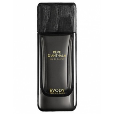 Evody Parfums Reve d'Anthala